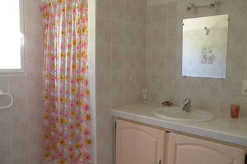 Gîte pour 5 Personnes dans Baudinard-sur-Verdon, Gorges du Verdon, Photo 3