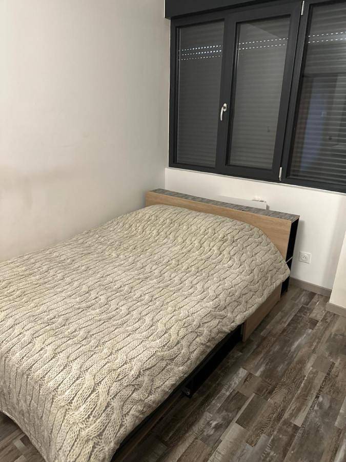 Gîte pour 3 personnes dans Farschweiler (Moselle) - 2