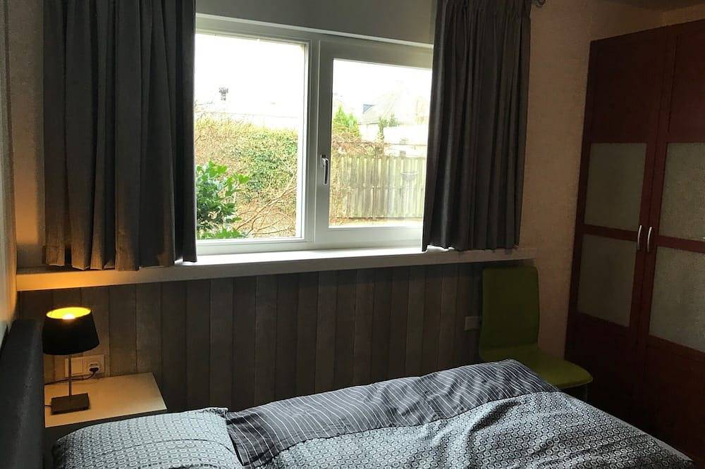 Ganze Wohnung, Amsterdam und Strand? Fewo Klimduin Castricum, für 2 Personen in Castricum, Noord-Holland - Nordseeküste