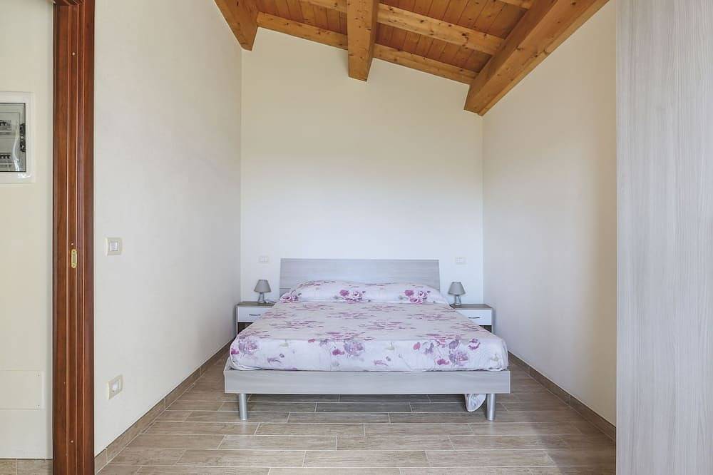 Ganze Wohnung, Capanna in Villa Collemandina, Garfagnana