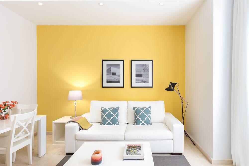 Entire apartment, Carretas Apartments Madrid 102 in Centro (Madrid), Madrid