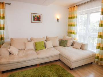 Ferienwohnung für 4 Personen in Saalfelden am Steinernen Meer, Steinernes Meer, Bild 2