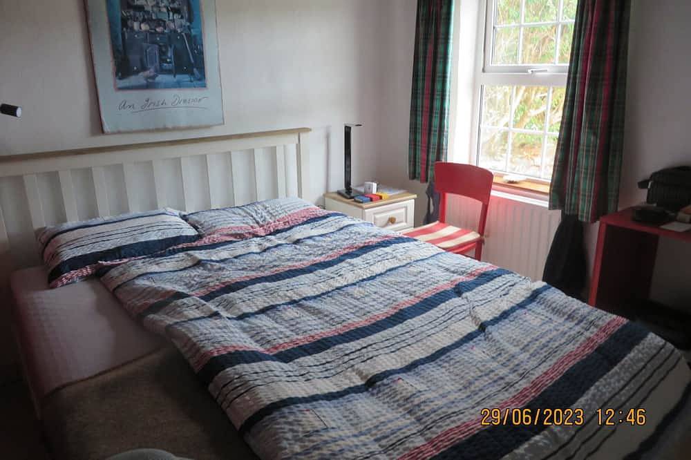 Gemütliches Cottage in Traumlage am Meer in Skibbereen-West Cork, County Cork