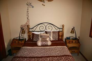 Vacation House for 24 Guests in South Central Colorado, Colorado, Picture 2