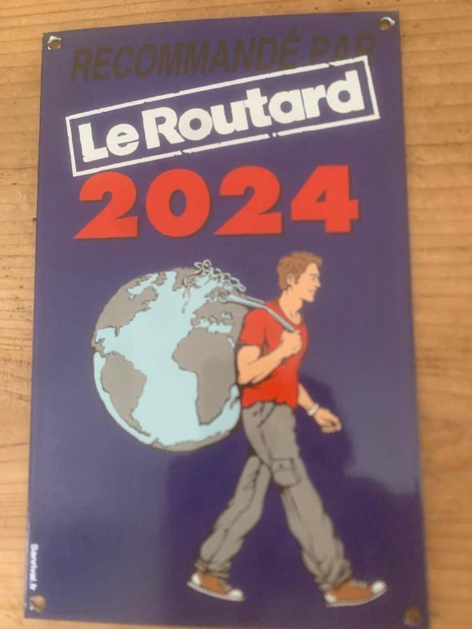 Maison d’hôte pour 3 personnes, avec vue et piscine ainsi que terrasse et jardin à Gaillac - 4