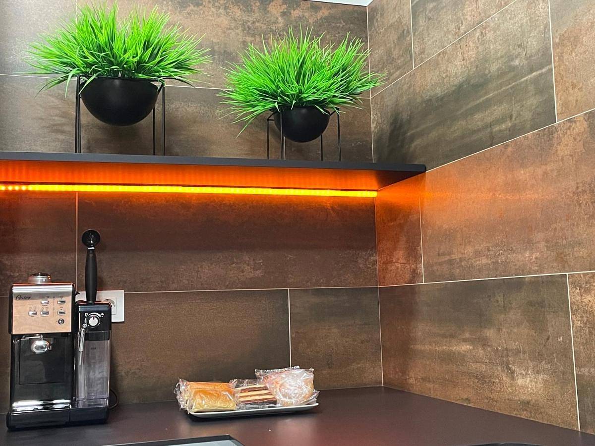 Appartement entier, Apartment in Tudela, Province de Navarra