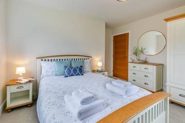 Cottage for 8 People in Holmfirth, West Yorkshire, Photo 2