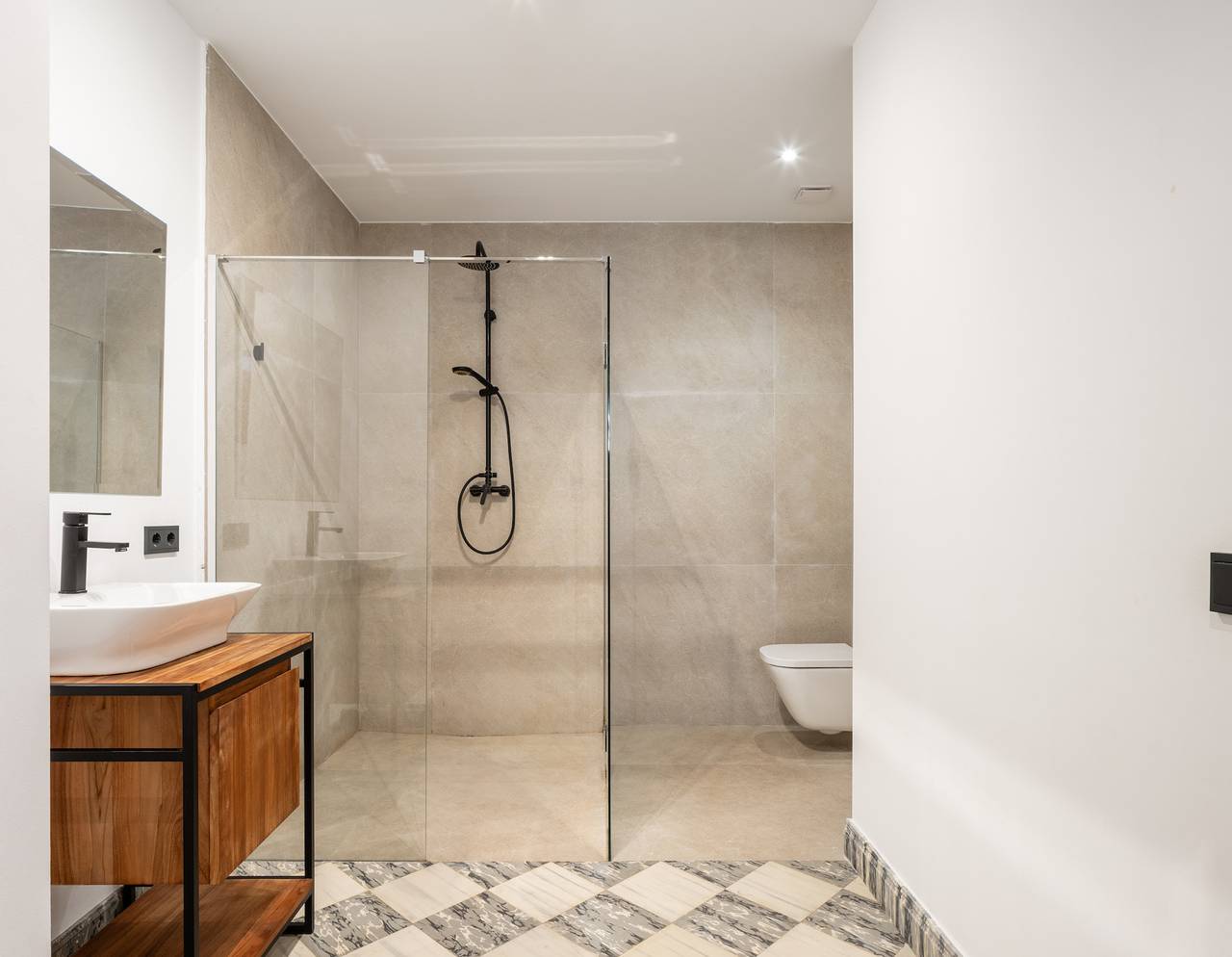 M4R 2. Ca na Capallina pool country house in Sa Pobla, Mallorca Norte