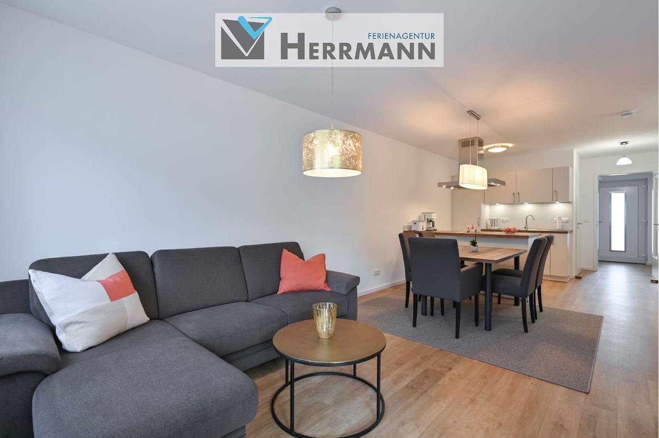 Ferienwohnung für 4 Personen in Füssen, Romantische Straße