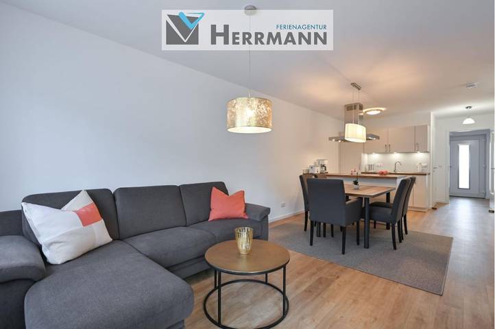 Ferienwohnung für 4 Personen, mit Balkon in Füssen