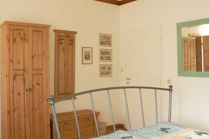 Hostel für 2 Personen in Lorch - 3