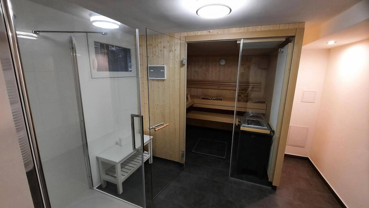 Three-Bedroom House in Mönichkirchen, Wiener Alpen