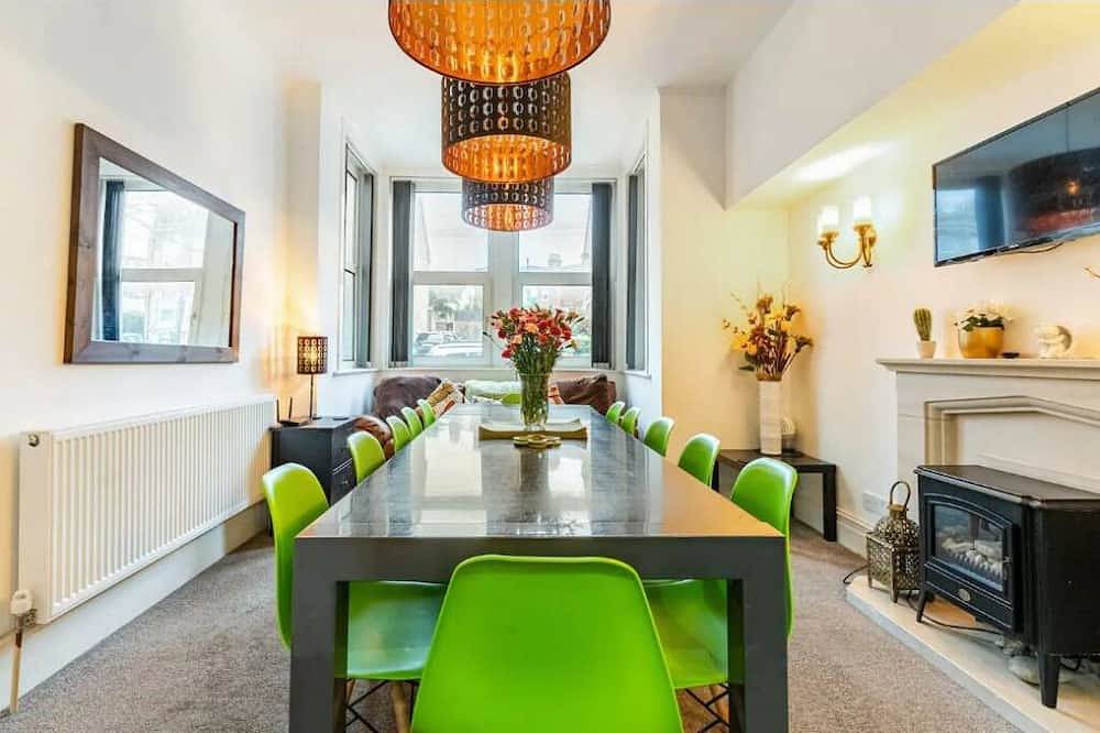 Casa vacanza a Dorset a partire da 483€ a notte