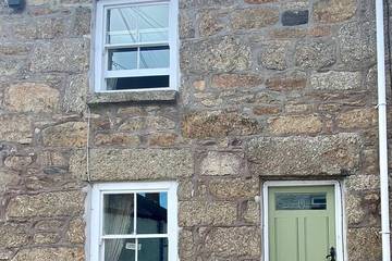 Cottage for 6 People in Mousehole, Cornwall, Photo 1