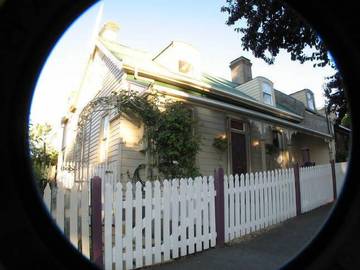 Holiday Home for 8 People in Launceston, Tasmania, Photo 4