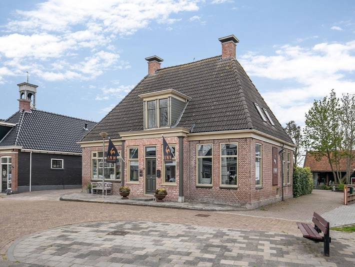 Ferienhaus für 14 Personen, mit Garten, mit Haustier