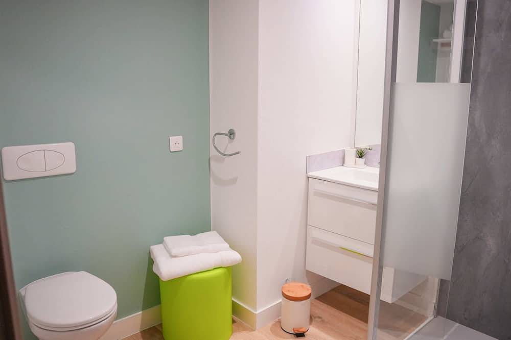 Apartamento entero, Koonty - Luxury accommodation in Finistère n°218 in Landerneau, Región de Brest