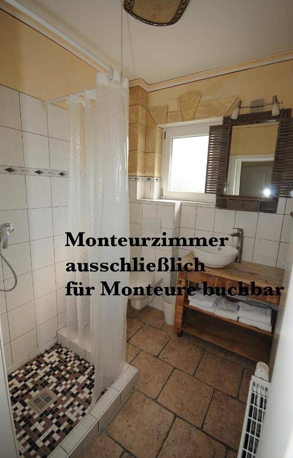 Seehotel Europa in Schwanau, Forêt-Noire centrale
