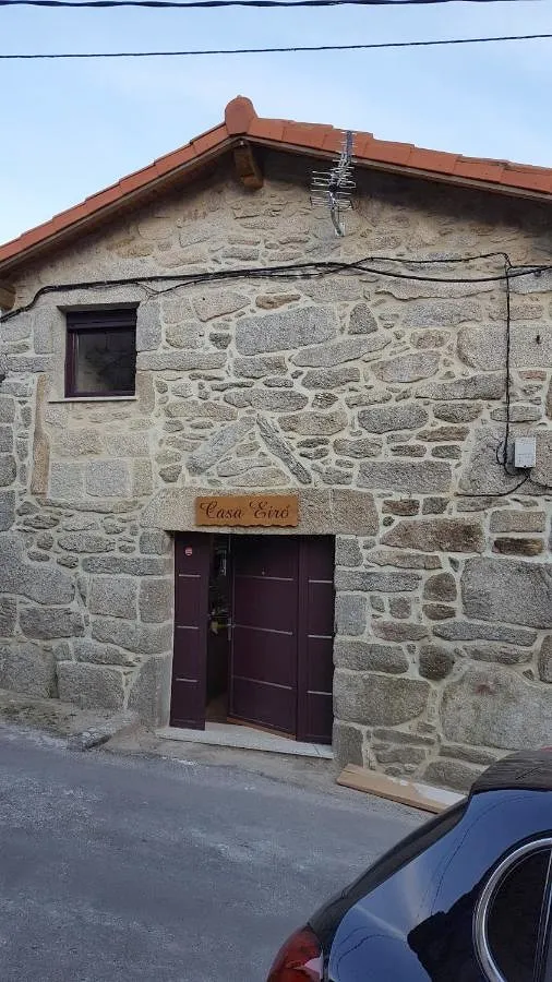 Lodge pour 6 personnes, avec jardin et vue - 1