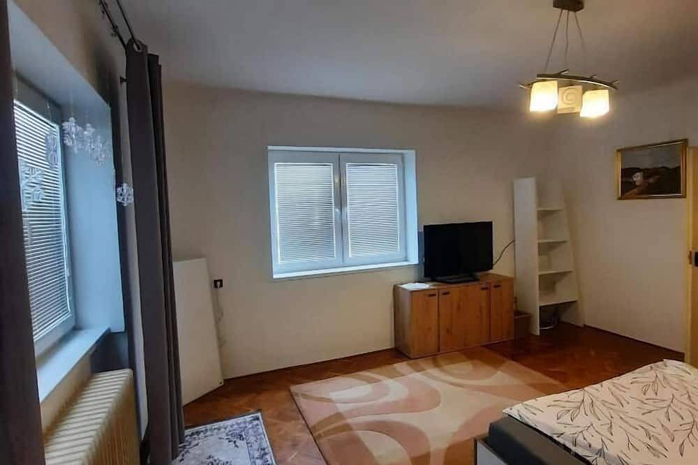 Pension Paradise Slowakei in Danube-Ipoly National Park