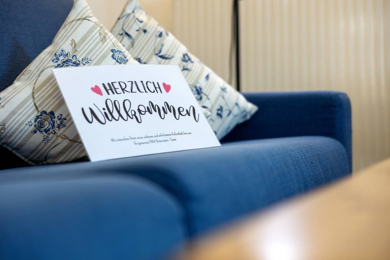 Ganze Wohnung, Ferienwohnung 'Brünnstein-Zimmer 60' mit Bergblick, Gemeinschaftsgarten und Wi-Fi in Oberaudorf, Bayerische Alpen