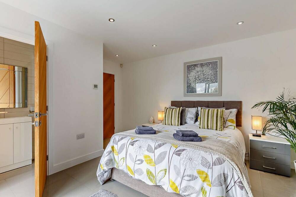 5 Bed in Tavistock (oc-m28107) in Tavistock, Devon