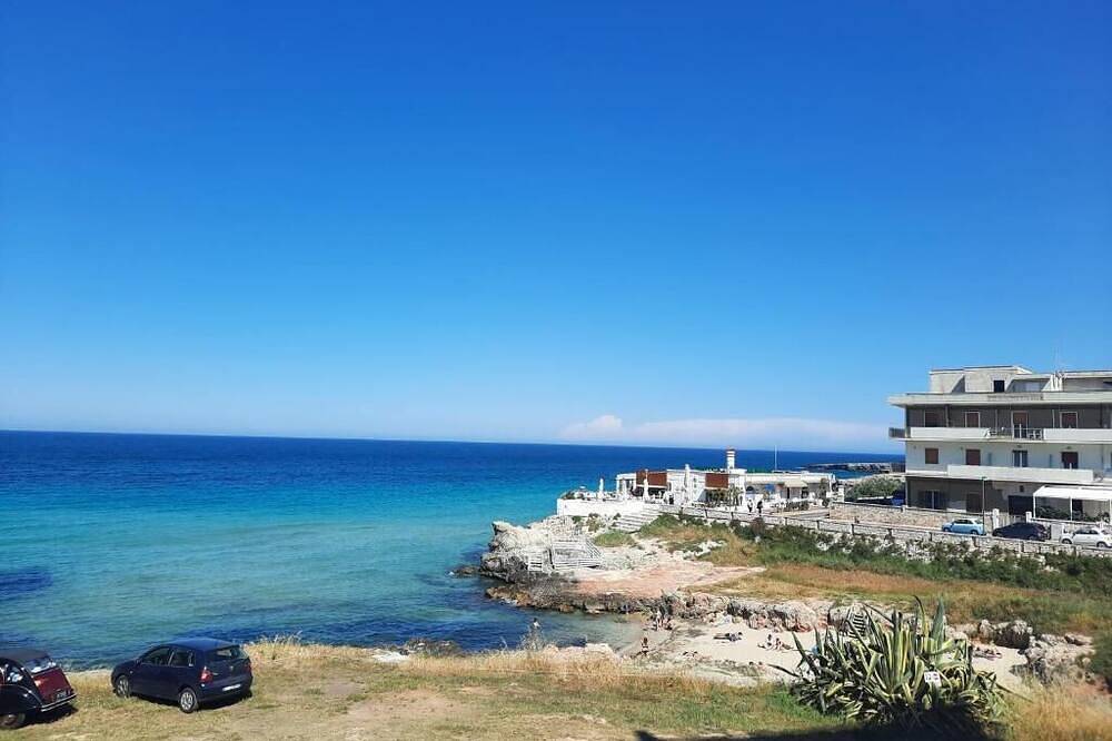 Appartamento vacanze a Murgia a partire da 174€ a notte