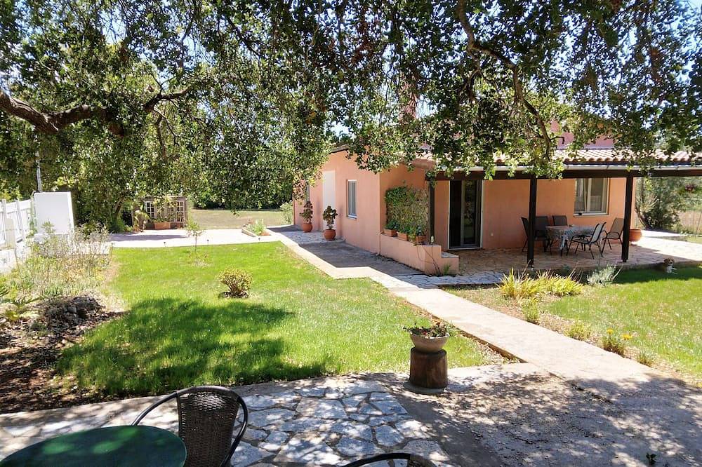 Casa vacanza a Cefalonia a partire da 159€ a notte