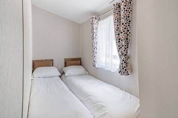 Glamping for 6 People in Forest of Bowland, North West England, Photo 3