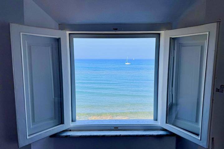 Appartamento intero, La Torre  in Spiaggia di Rimigliano (San Vincenzo), San Vincenzo