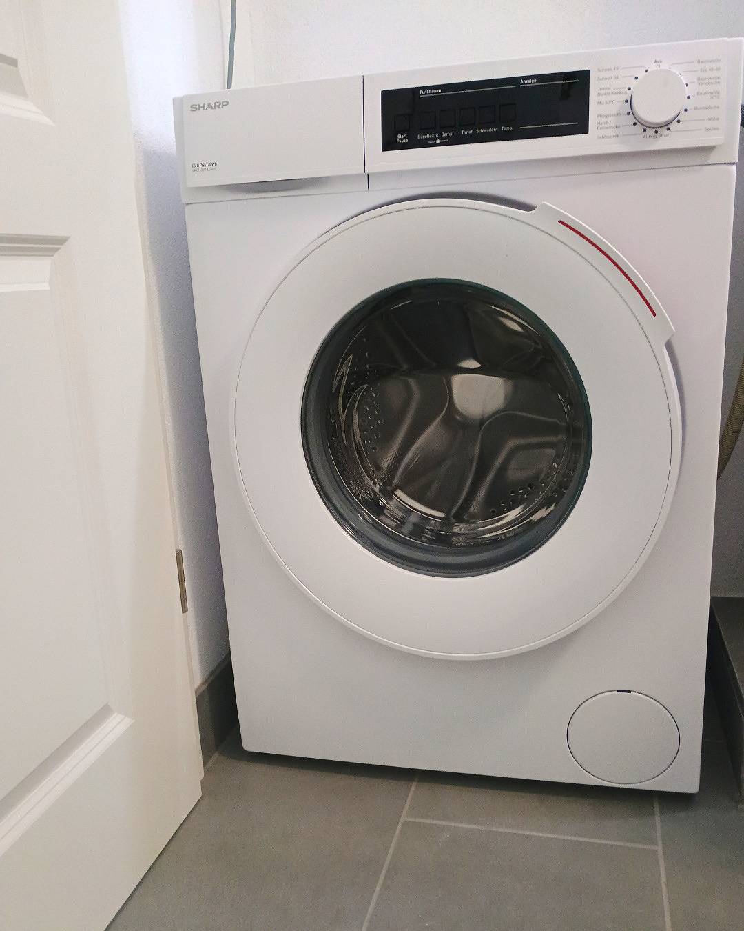 Ganze Ferienwohnung, Ferienwohnung in Oberbillig, Landkreis Trier-Saarburg