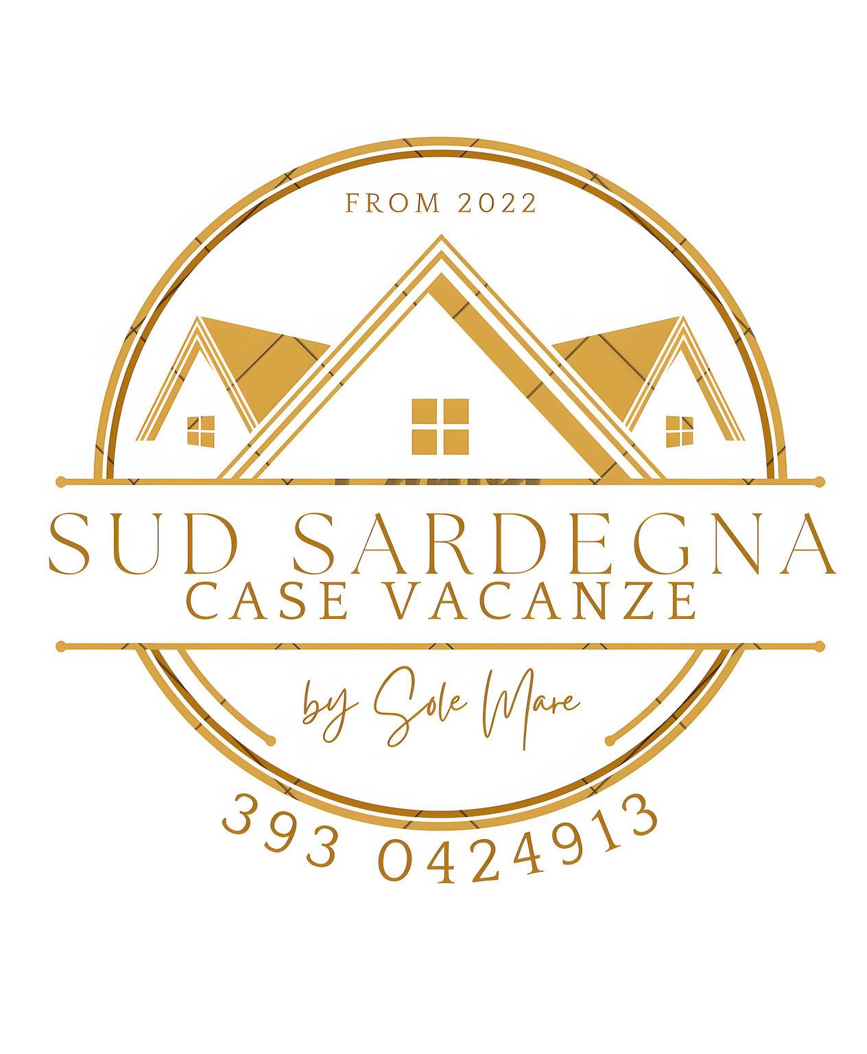 Entire apartment, Apartment 'Sud Sardinia 15' From Cagliari E' with Balcony and Wi-Fi in Capoterra, Cagliari Province