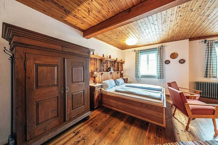 Ganze Wohnung, Torberg Apartment | Küche | Parken | Garten in Altaussee, Salzkammergut