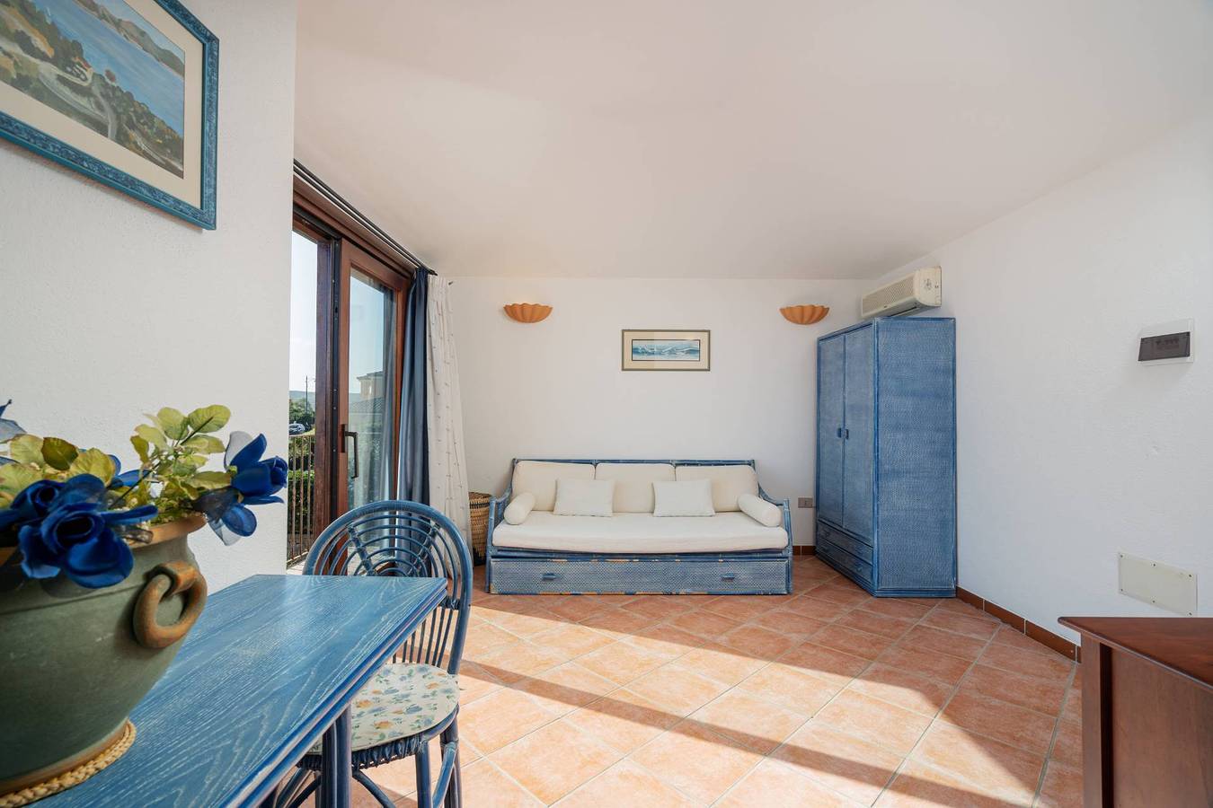 Appartamento intero, Loft delle brezze by Wonderful Italy in Pittulongu, Olbia