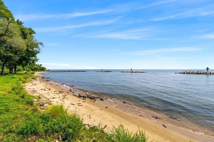 Location de vacances pour 12 personnes, avec terrasse, animaux acceptés à Mayo - 4