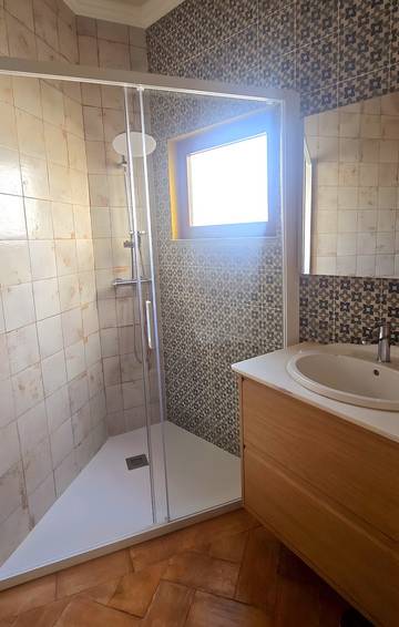 Casa De Férias para 8 Pessoas em Mértola, Distrito de Beja, Foto 2