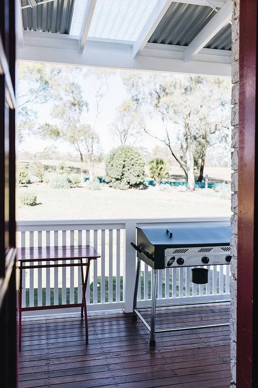 Gehöft Bundara Farm, Berry Nsw in Berry (NSW), New South Wales