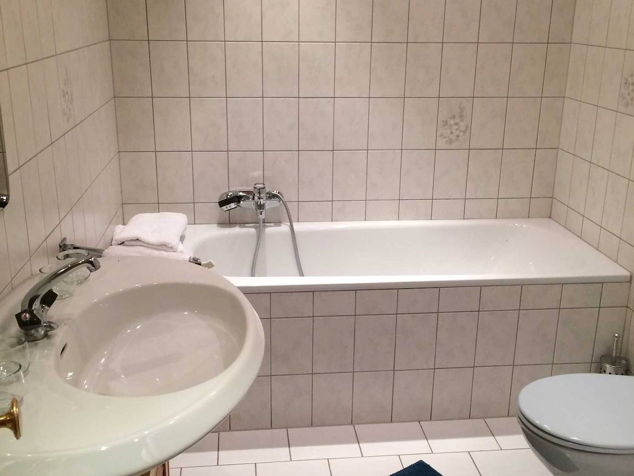 Ganze Ferienwohnung, Ferienwohnung Schranz - Ferienwohnung 2-5 Personen in Kaunergrat, Kaunertal