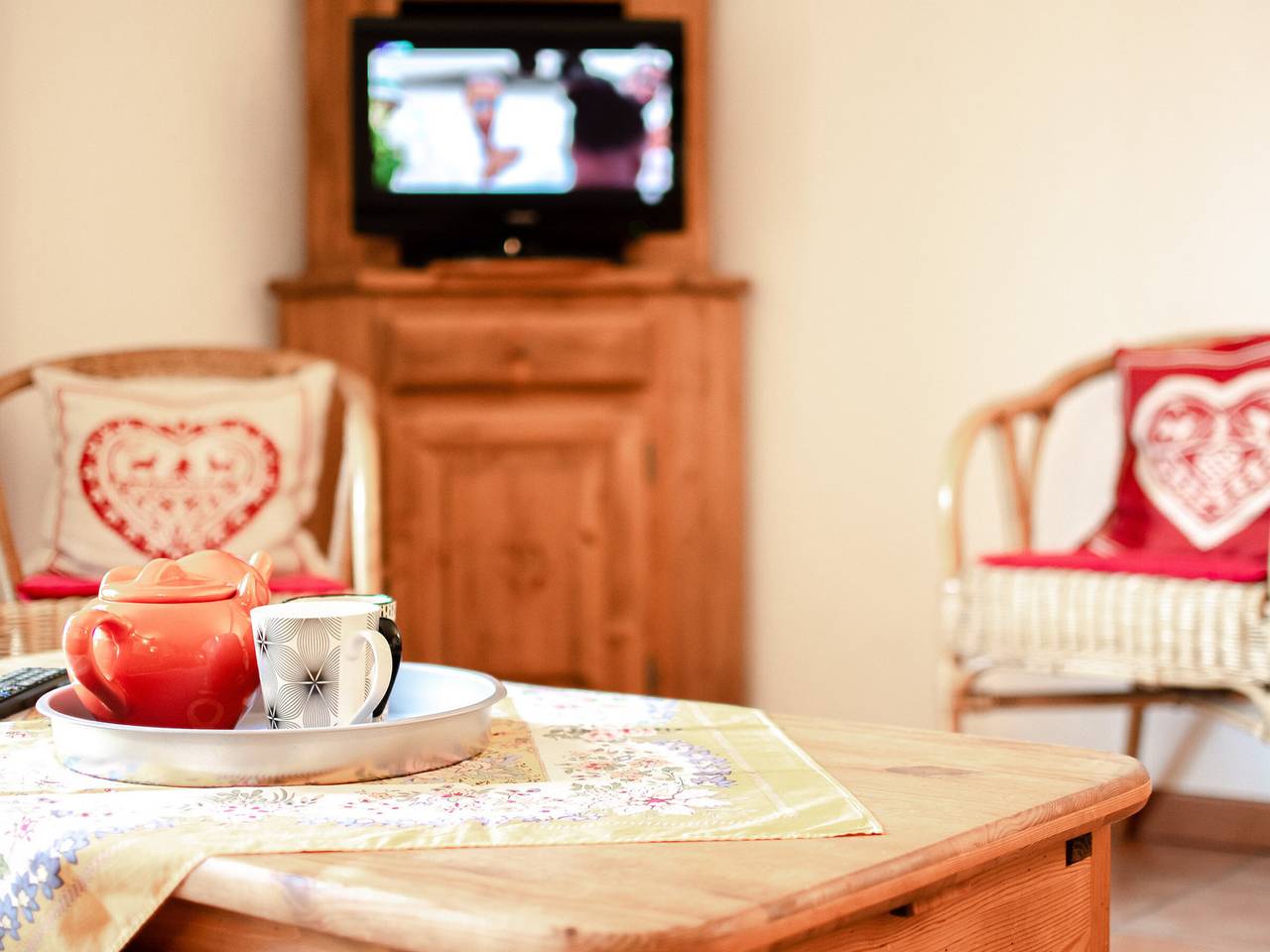 Entire apartment, Charming central apartment with Wifi and parking in Chamonix in Brevent-Flegere, Chamonix-Mont-Blanc