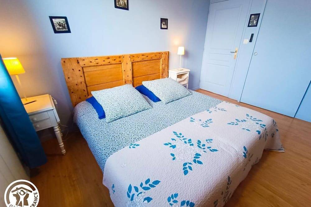 Le Loft Lapopie - Tour-De-Faure in Tour-de-Faure, Massif Central