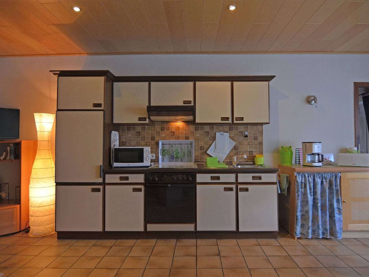 Ganze Wohnung, Modern Escape in Niedersfeld in Niedersfeld, die Mittelgebirge