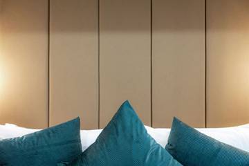 Glamping for 6 People in Fife region, Lowlands, Photo 3