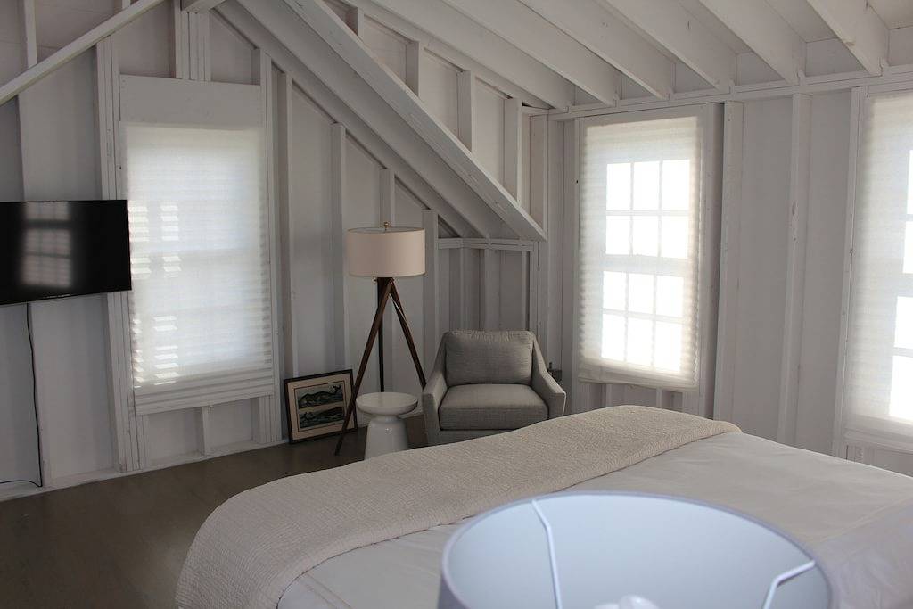 Vacation House for 10 Guests in Nantucket Island, Massachusetts