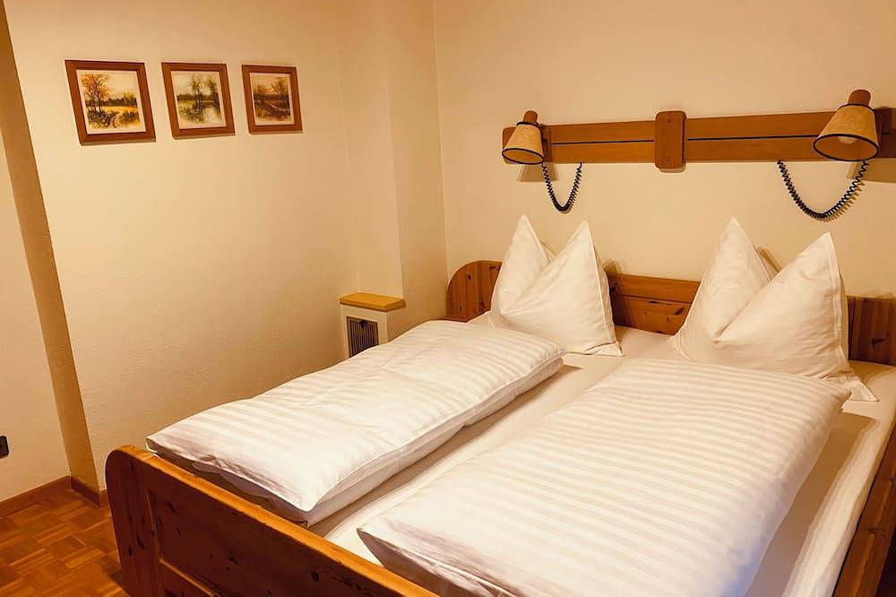 Vacation home with garden Carinthia in Kötschach-Mauthen, Hermagor District