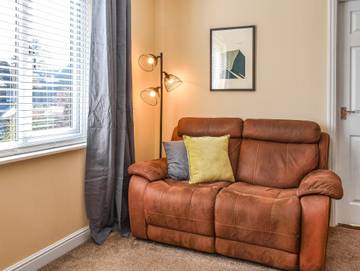 Apartment for 4 People in Bowness-on-Windermere, Cumbria, Photo 2