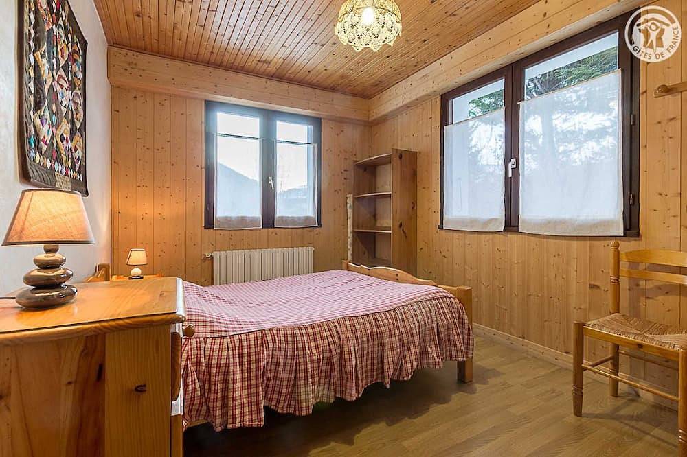 Les 4 Saisons - Seez in Séez, Rutor-Gruppe