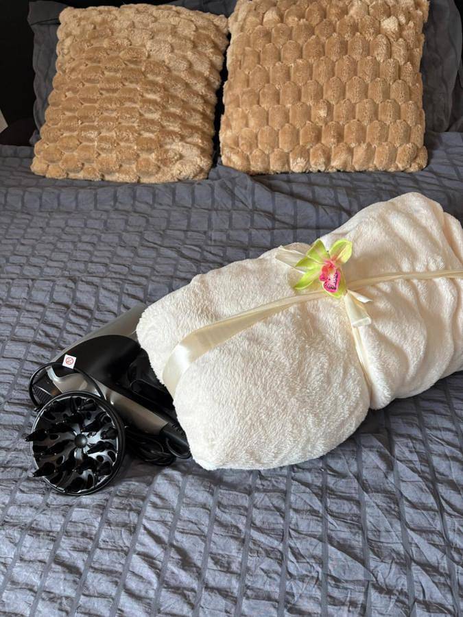 Gîte pour 2 personnes, avec jardin et vue, animaux acceptés à Saint-Jacques-de-la-Lande - 4