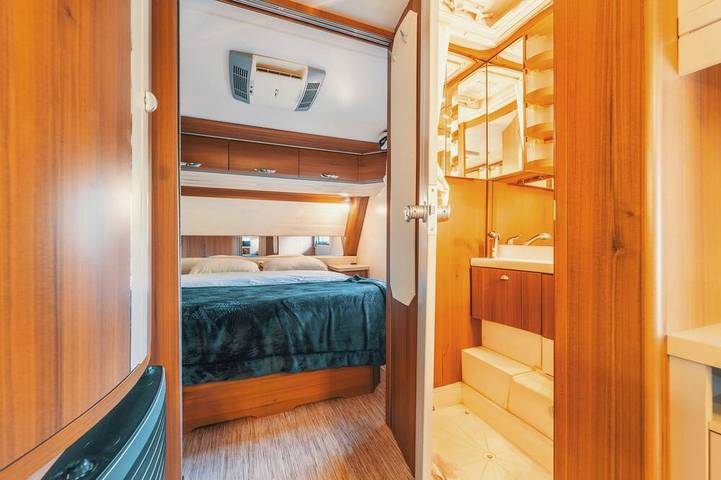 Location de vacances pour 4 personnes dans La Vineuse sur Fregande - 3