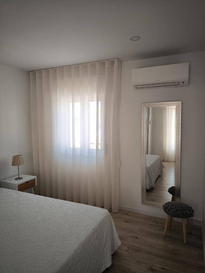 Holiday Home in Nazaré, Leiria distrito