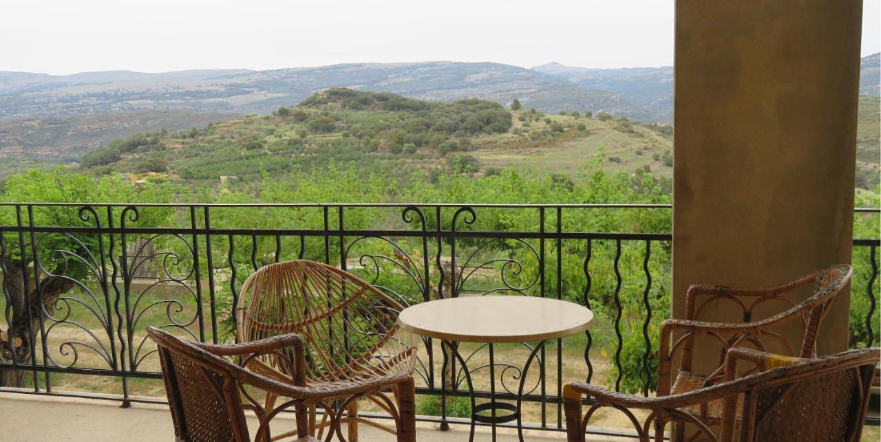 Apartamento entero, Apartment in Benasal, Provincia de Castellón